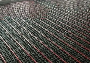 淮上卫生间测漏水哪家好