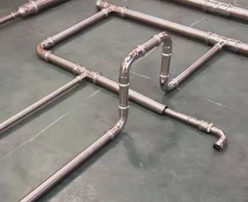 淮上水管维修推荐电话