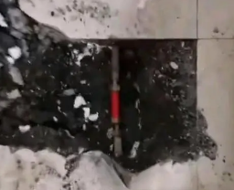 淮上卫生间测漏水公司