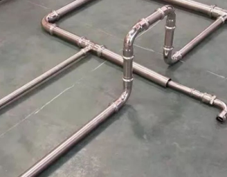淮上卫生间测漏水联系电话