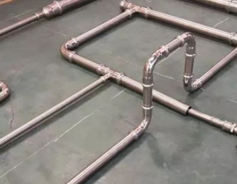 淮上水管维修哪家好
