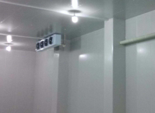 淮上卫生间测漏水诚信经营