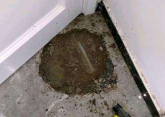 淮上水管维修哪家好