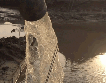 淮上卫生间测漏水多少钱