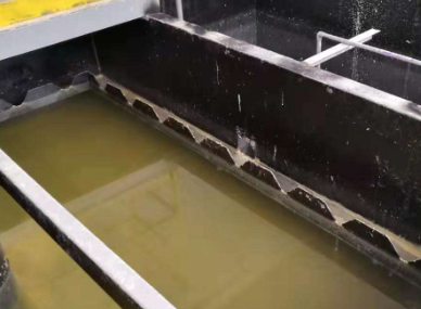 淮上卫生间测漏水公司电话