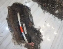淮上卫生间防水的24小时电话