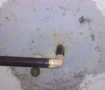 淮上卫生间防水哪家好