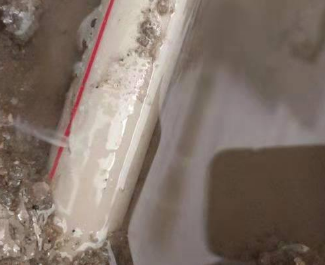 淮上卫生间防水价格