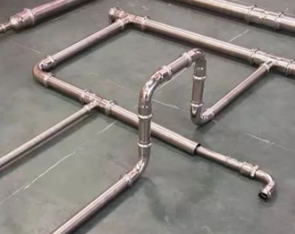 淮上卫生间防水多少钱