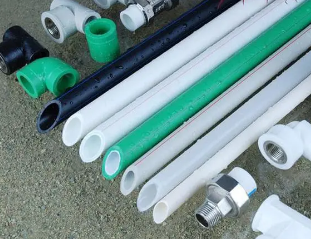 淮上水管维修多少钱