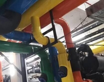 淮上水管维修多少钱