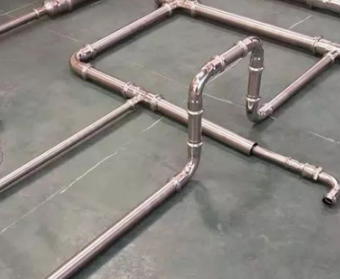 淮上水管维修多少钱