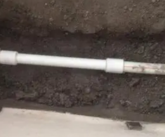 淮上卫生间测漏水哪家好