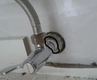 淮上水管维修多少钱