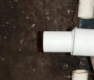淮上卫生间测漏水多少钱