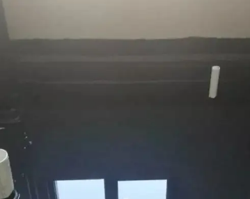 淮上卫生间防水价格多少