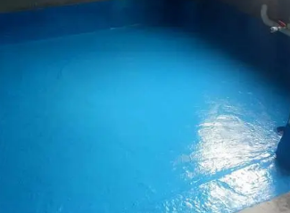 淮上卫生间防水多少钱