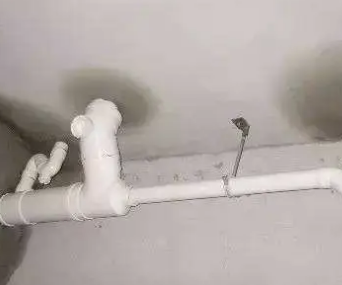 淮上卫生间测漏水哪家好