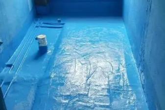 淮上测漏水电话多少